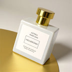 Heilbronn Extrait de Parfum